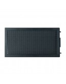 ZALMAN P30 V2 MATX MIN TWR BLC