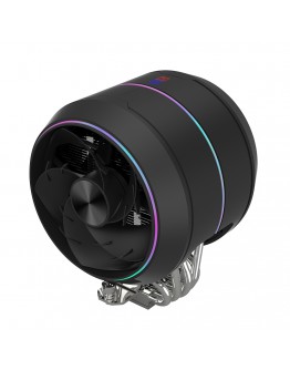ZALMAN ZET5 BLACK
