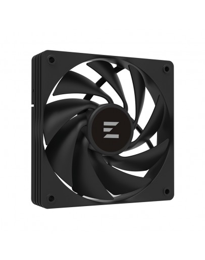 ZALMAN ZM-XF120 BLACK