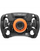SIMAGIC Zeus Formula Steering Wheel, 280 mm, 5mm