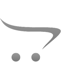 11-Кабели (10)