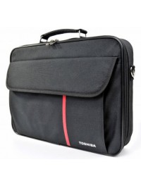 Чанти за лаптоп (3)