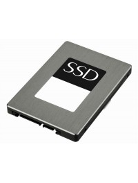 SSD (231)
