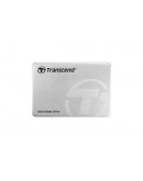 Transcend 480GB, 2.5