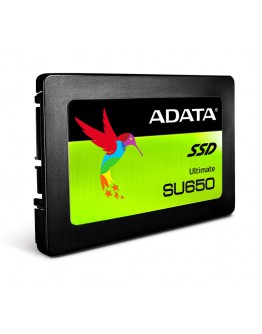 ADATA SSD SU650 240GB