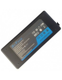Адаптер DeTech 12V/10A 5.5*2.5 - 289