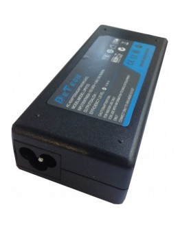 Адаптер DeTech за Samsung 40W 19V/ 2.1A 3.0*1.0 - 286