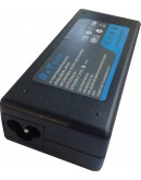 Адаптер DeTech за Toshiba 90W 15V/6A 6.3*3.0 - 311