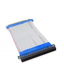 PCI-164-Pin PCI-E 16X-18260     