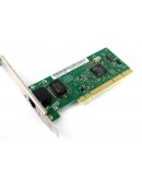 Lan карта Intel Gigabit Ethernet, No brand - 19021