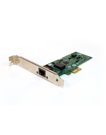 Lan карта RLT8111C Gigabit Ethernet, No brand - 19022