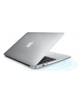 Лаптоп Apple MacBook Air 13