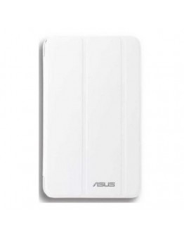 ASUS TRICOVER ME180A  WHITE