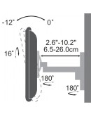 SBOX LCD-2901