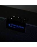 Typhoon TM001