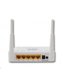 RP-WR5822 WL AC/2T2R/GB ROUTER