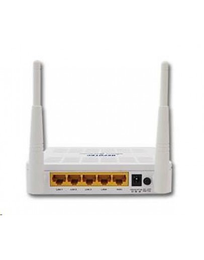 RP-WR5822 WL AC/2T2R/GB ROUTER