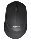 Logitech Wireless Mouse M330 Silent