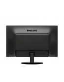 Монитор Philips 223V5LHSB2, 21.5