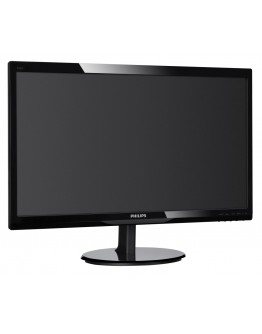 Монитор Philips 246V5LSB, 24