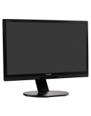 Монитор Philips 241B6QPYEB, 23.8