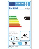 Монитор Philips 275C5QHGSW, 27