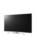 Телевизор LG 60UH8507, 60