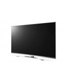 Телевизор LG 60UH8507, 60