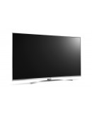 Телевизор LG 60UH8507, 60