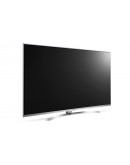 Телевизор LG 60UH8507, 60