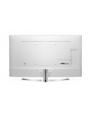 Телевизор LG 60UH8507, 60