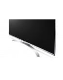 Телевизор LG 60UH8507, 60