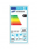 Samsung WF70F5E5U4X/LE, Washing