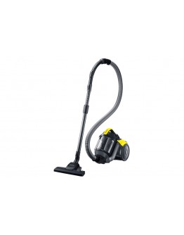 Samsung VC15F50VN3Y/GE, Vacuum Cleaner,