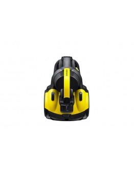 Samsung VC15F50VN3Y/GE, Vacuum Cleaner,