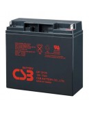 Eaton CSB - Battery 12V 17Ah