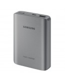 Samsung Battery 10,200mAh (25W Fast