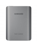 Samsung Battery 10,200mAh (25W Fast