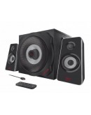 TRUST GXT 638 2.1 Digital Speakers