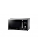 Samsung MG23F301TAS