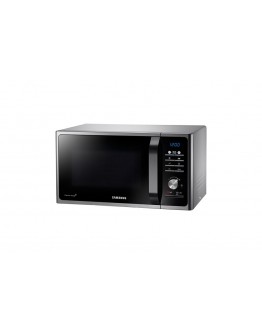 Samsung MG23F301TAS