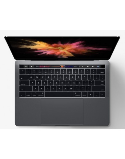 Лаптоп Apple MacBook Pro 15