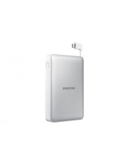 Samsung External Battery Pack 11 300