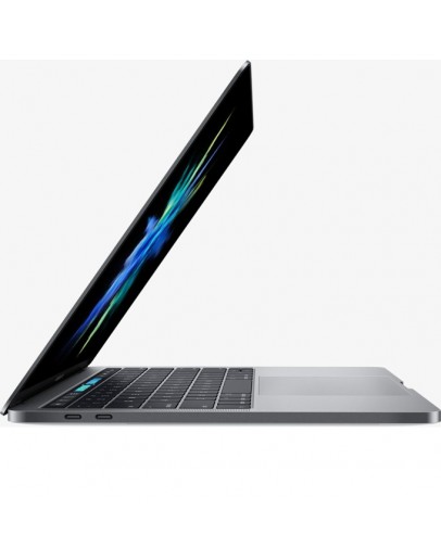 Лаптоп Apple MacBook Pro 15