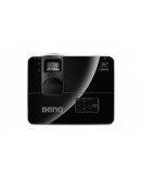 BenQ MX631ST, DLP, XGA (1024x768), 13