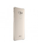 ASUS ZS570KL CLEAR CASE