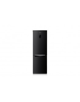 Samsung RB31FERNDBC Fridge Freezer,