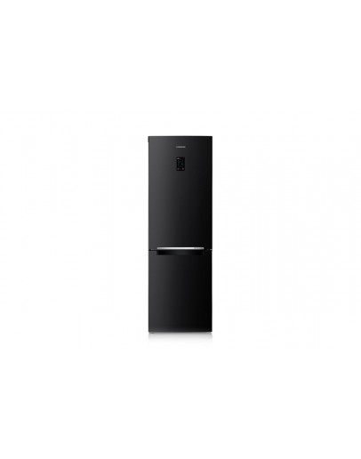 Samsung RB31FERNDBC Fridge Freezer,
