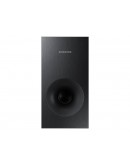 Samsung Home Theater HW-K360 2.1 Ch,