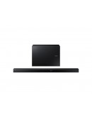 Samsung Soundbar K550